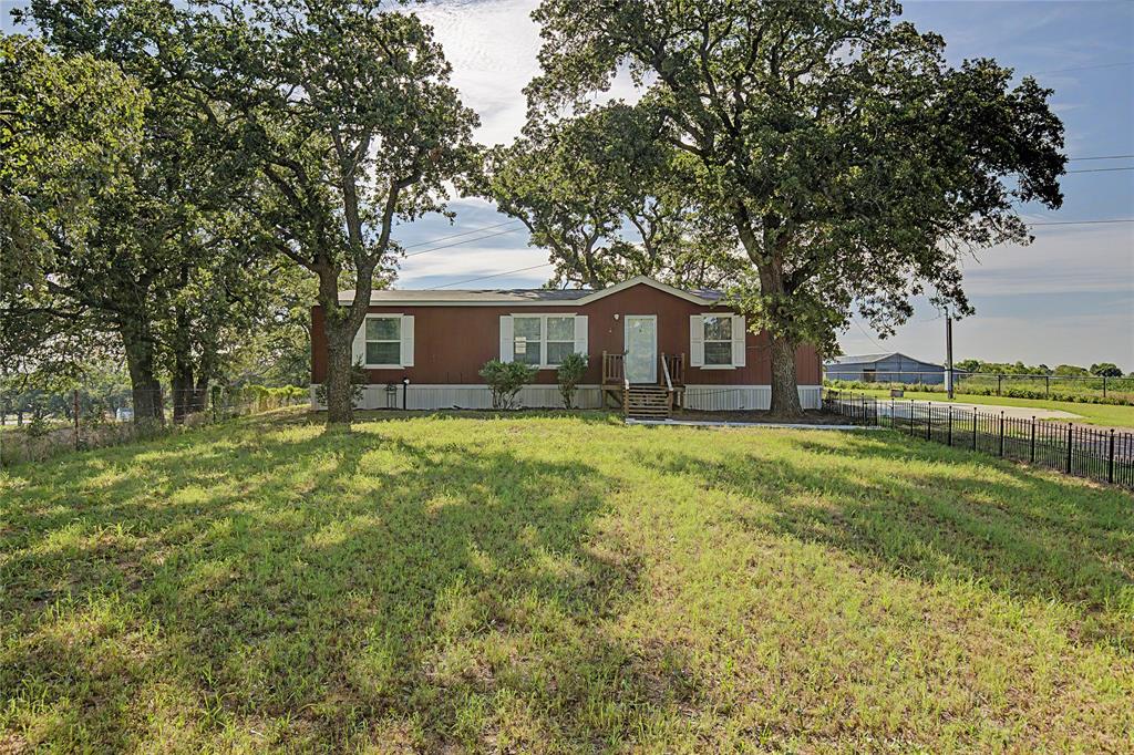 Estes Homestead Add Pc - Residential