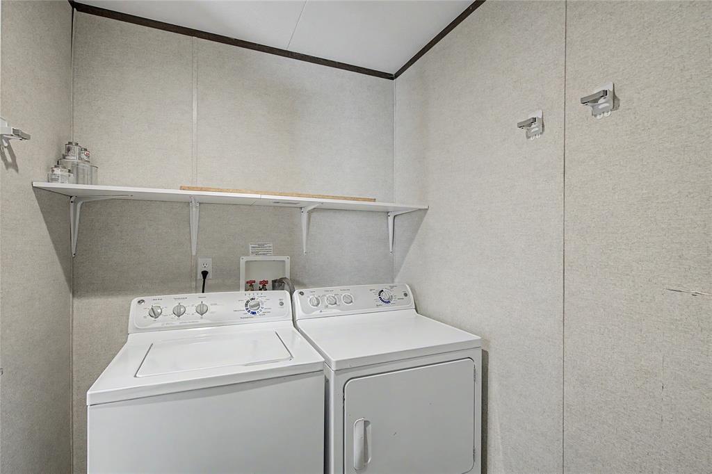Estes Homestead Add Pc - Residential
