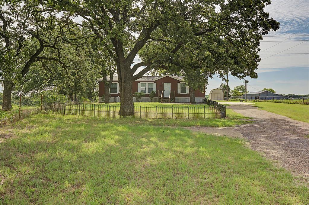 Estes Homestead Add Pc - Residential