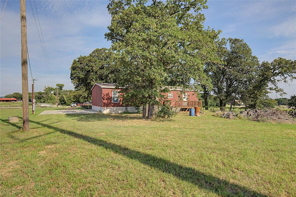 Estes Homestead Add Pc - Residential