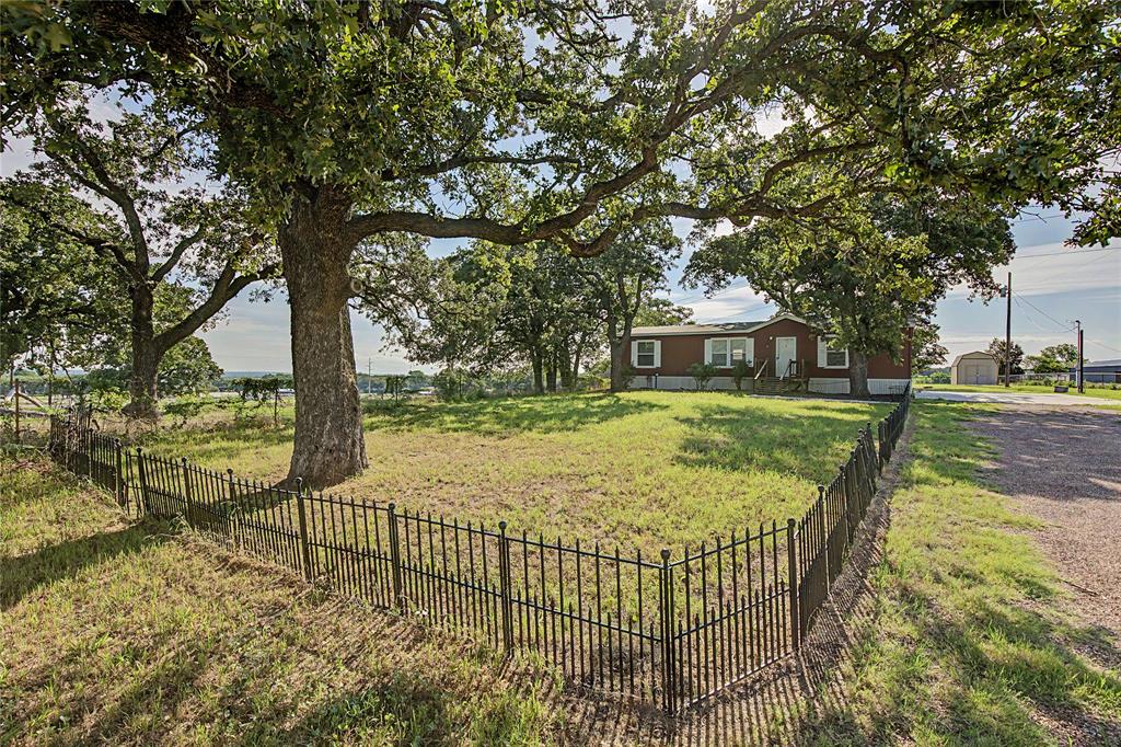 Estes Homestead Add Pc - Residential