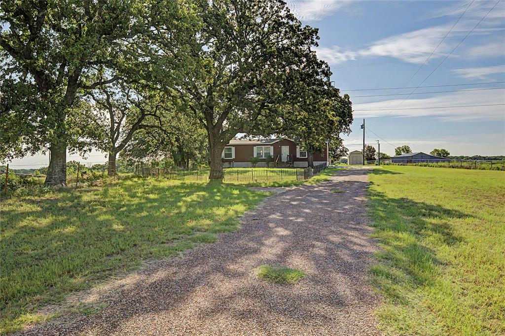 Estes Homestead Add Pc - Residential