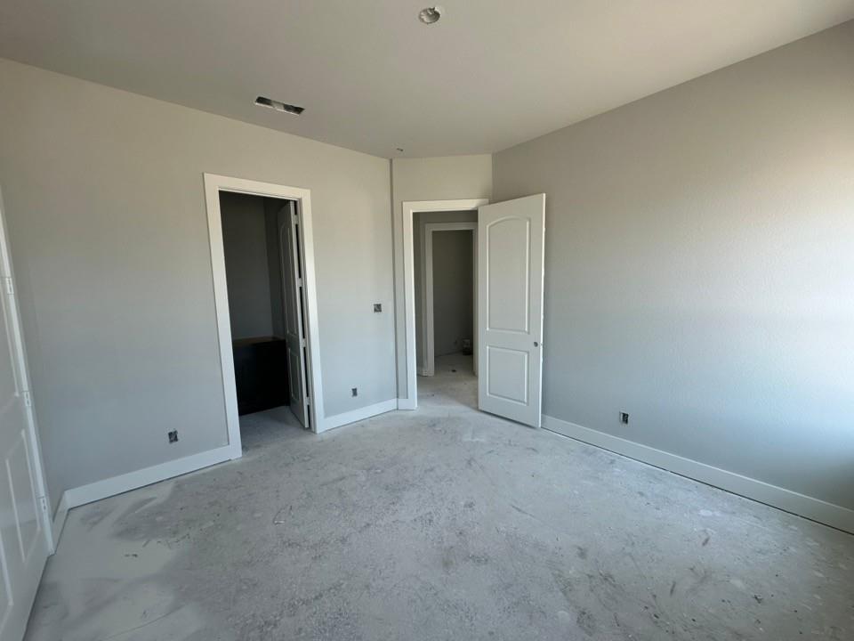Fannin Ranch Estates - Residential