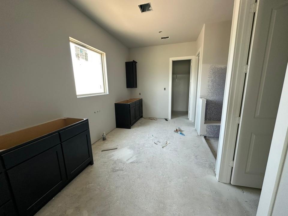 Fannin Ranch Estates - Residential