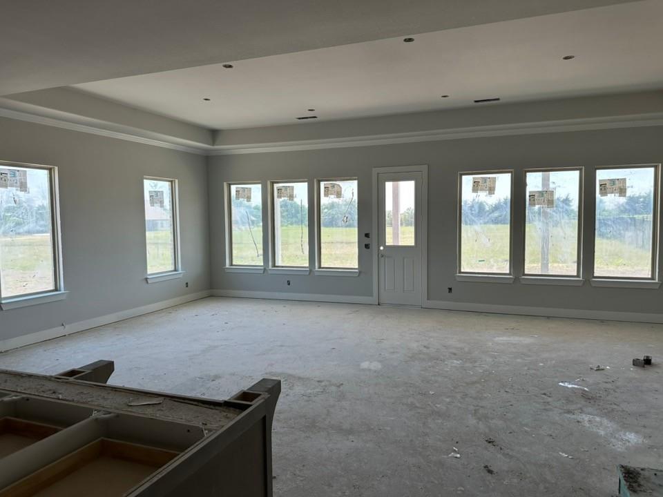 Fannin Ranch Estates - Residential