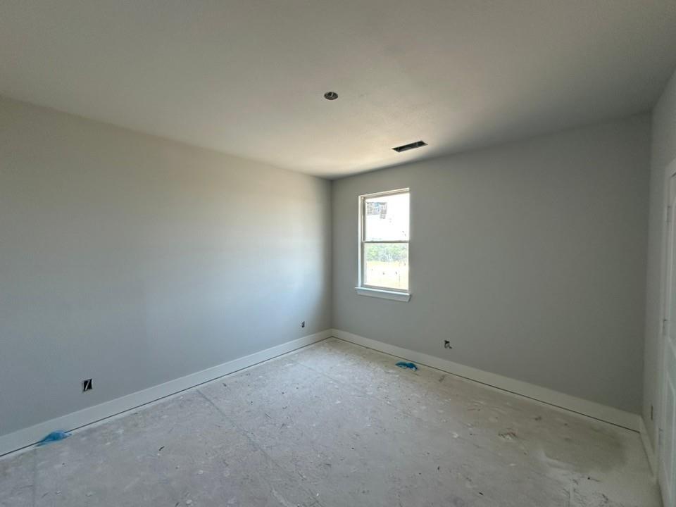 Fannin Ranch Estates - Residential