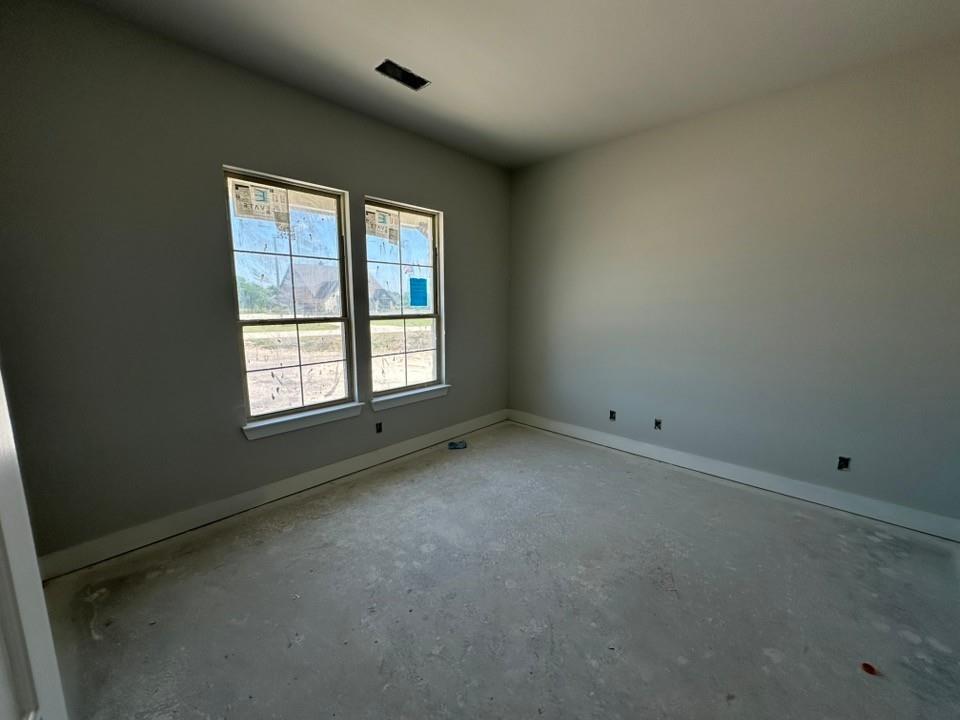 Fannin Ranch Estates - Residential