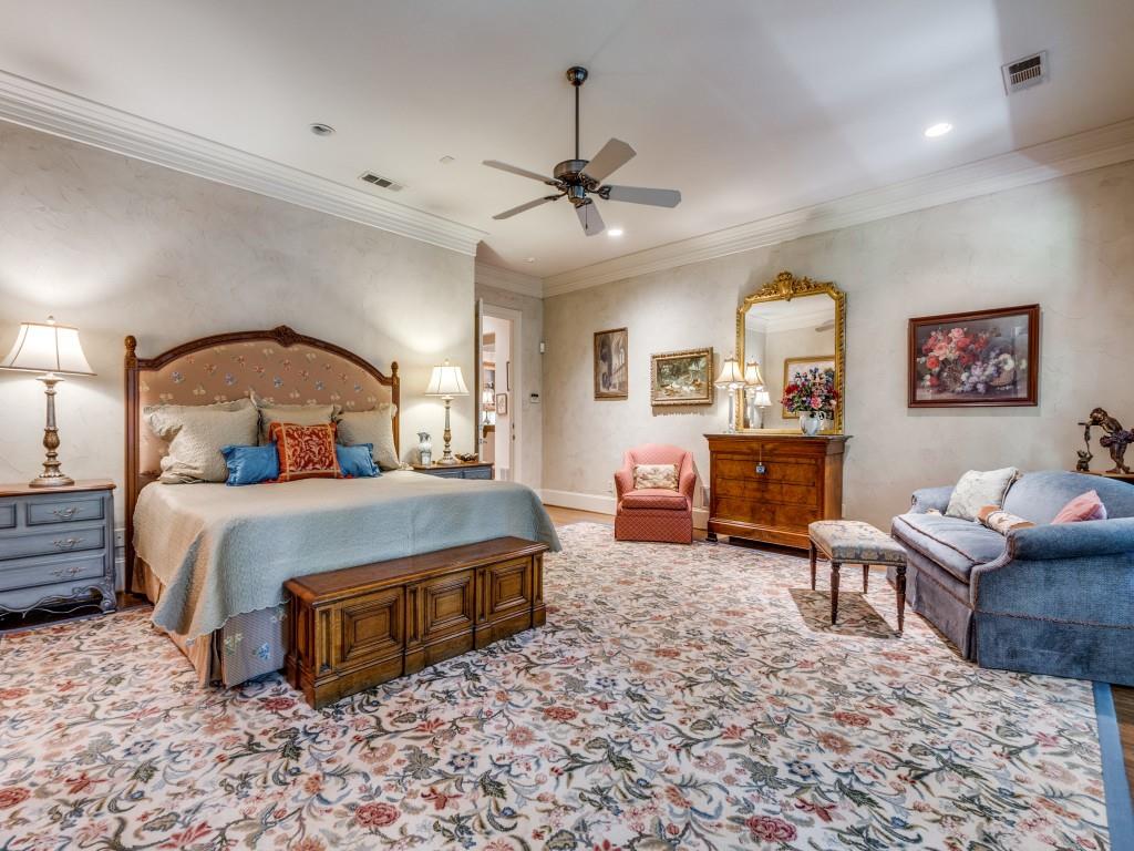 Lively Estates - Residential