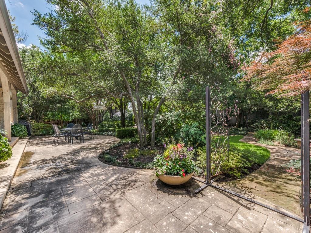 Lively Estates - Residential