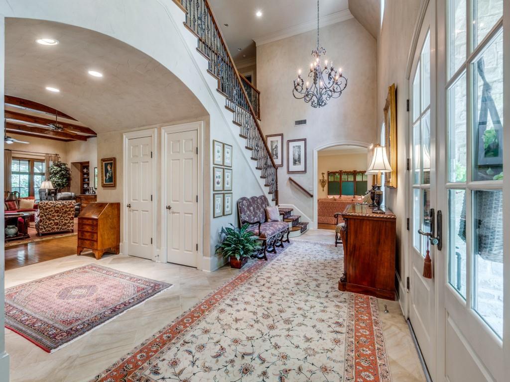 Lively Estates - Residential