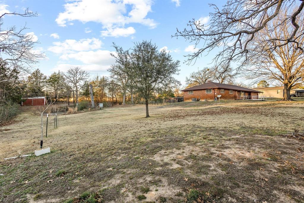 Simms B B - Residential