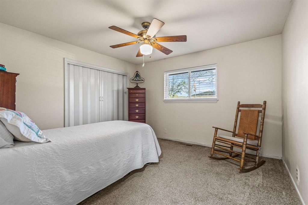 Simms B B - Residential