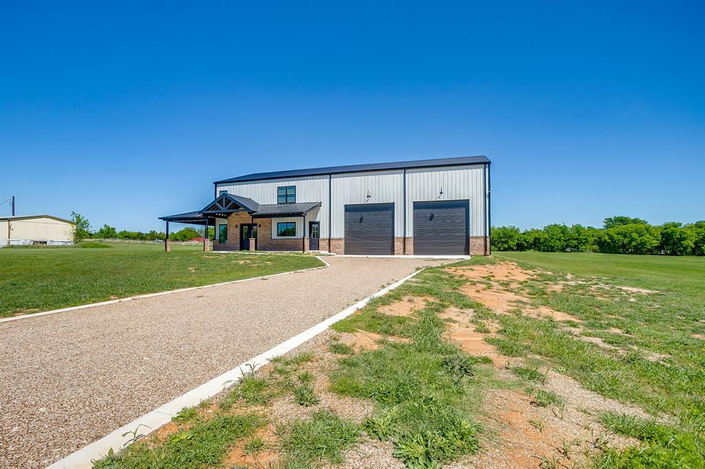 Granda Vista Estates Ph2 - Residential