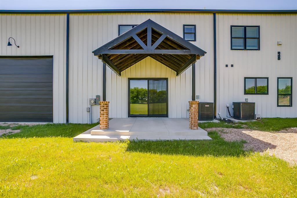 Granda Vista Estates Ph2 - Residential