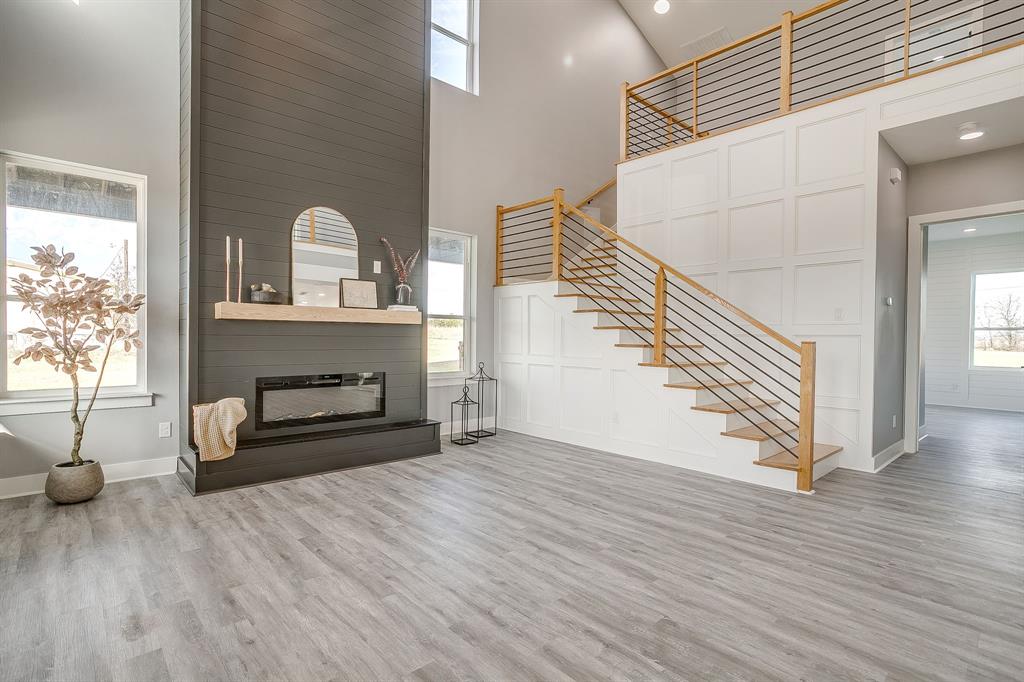 Granda Vista Estates Ph2 - Residential