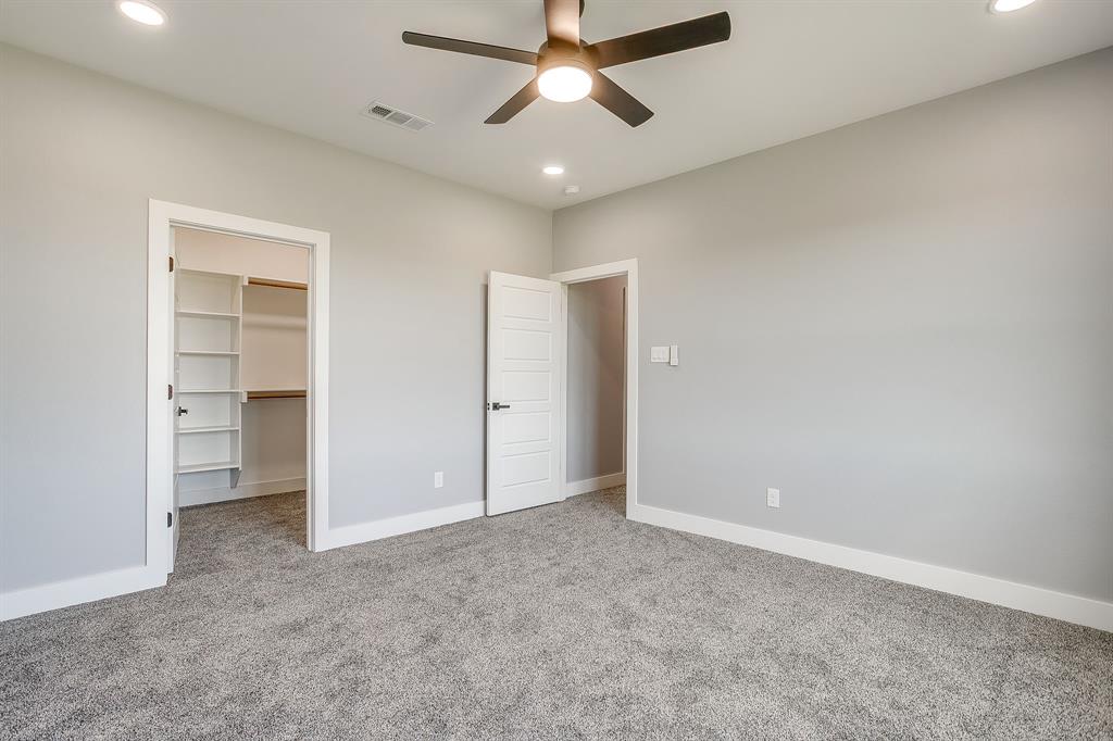 Granda Vista Estates Ph2 - Residential