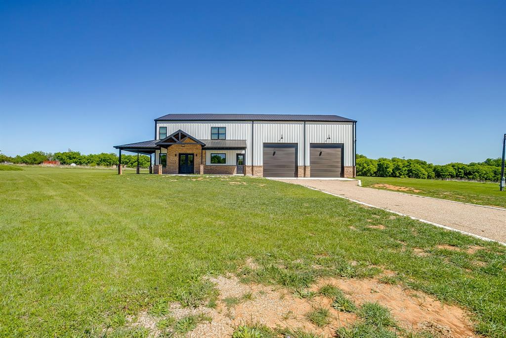 Granda Vista Estates Ph2 - Residential