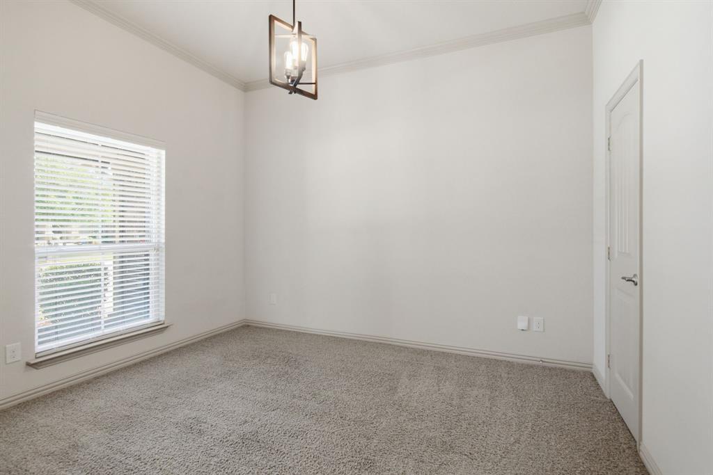 Parr Trust - Residential