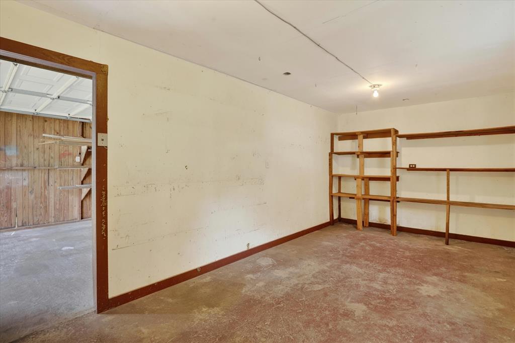 Watters Dennis J Sub - Residential