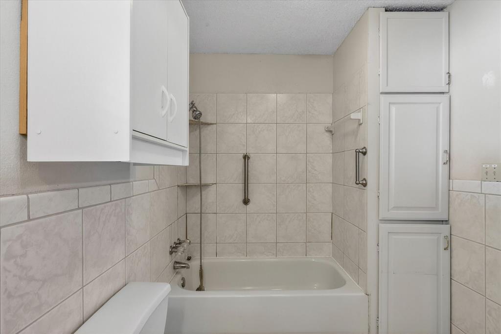 Watters Dennis J Sub - Residential
