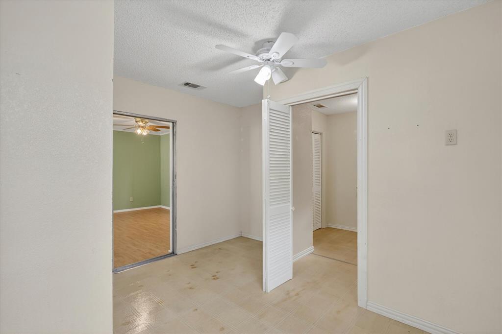 Watters Dennis J Sub - Residential