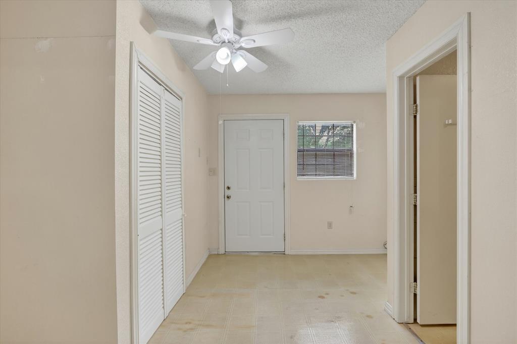 Watters Dennis J Sub - Residential