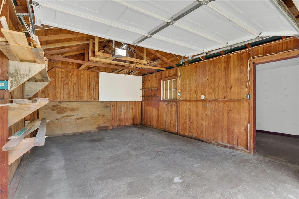 Watters Dennis J Sub - Residential