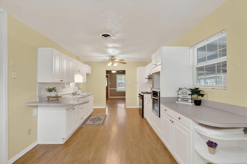 Watters Dennis J Sub - Residential
