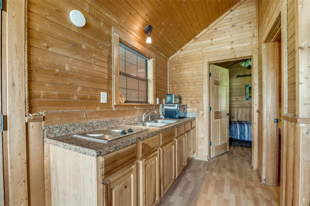 NA - Residential