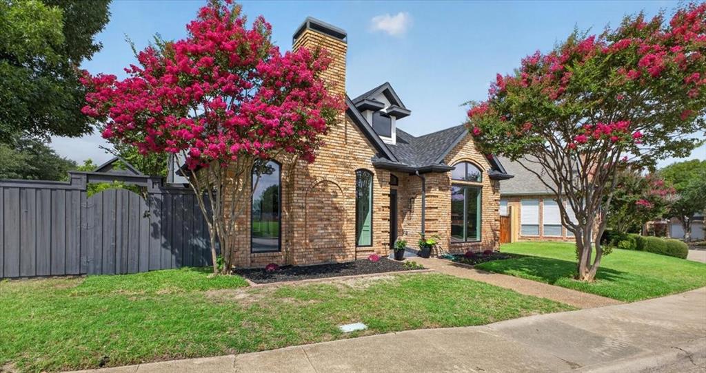 Whiffletree Villas Add - Residential