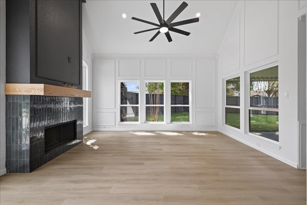 Whiffletree Villas Add - Residential