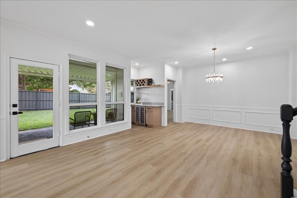 Whiffletree Villas Add - Residential