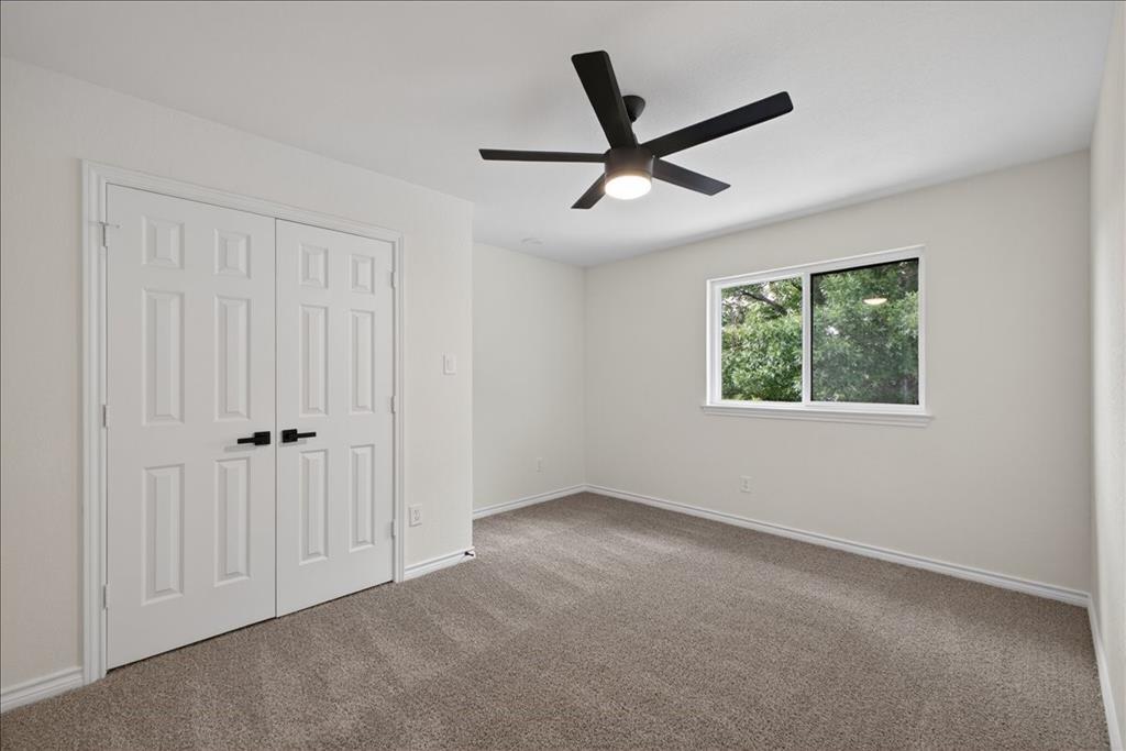 Whiffletree Villas Add - Residential