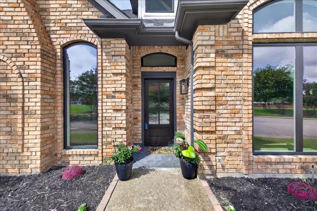 Whiffletree Villas Add - Residential