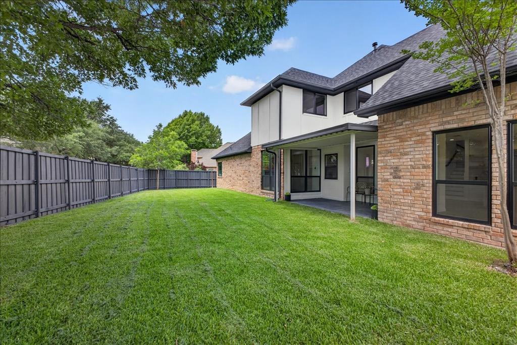 Whiffletree Villas Add - Residential