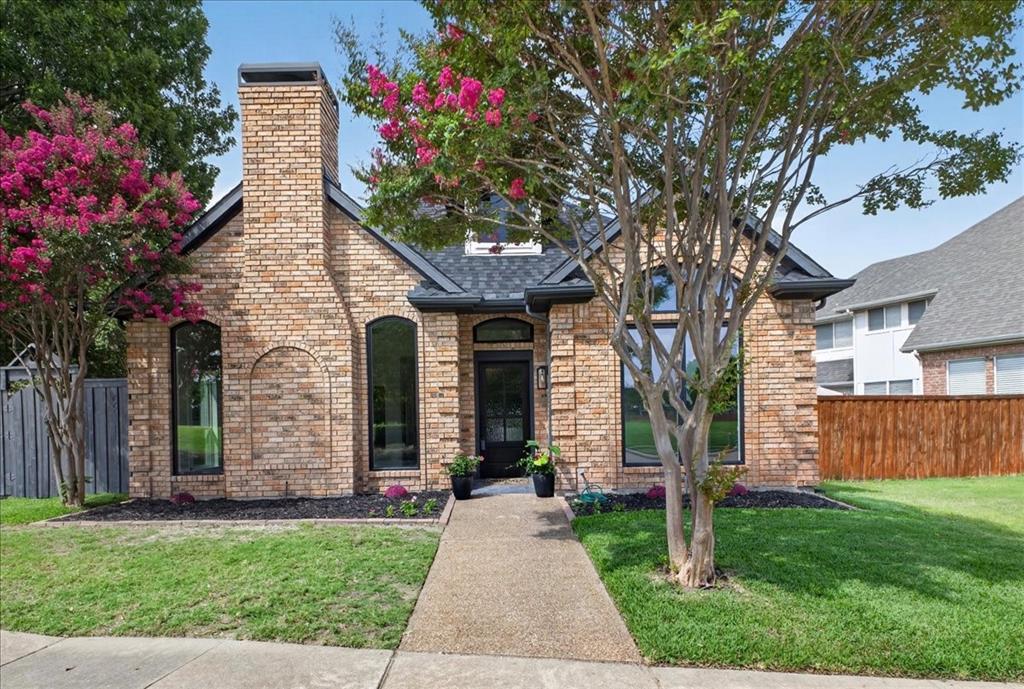 Whiffletree Villas Add - Residential