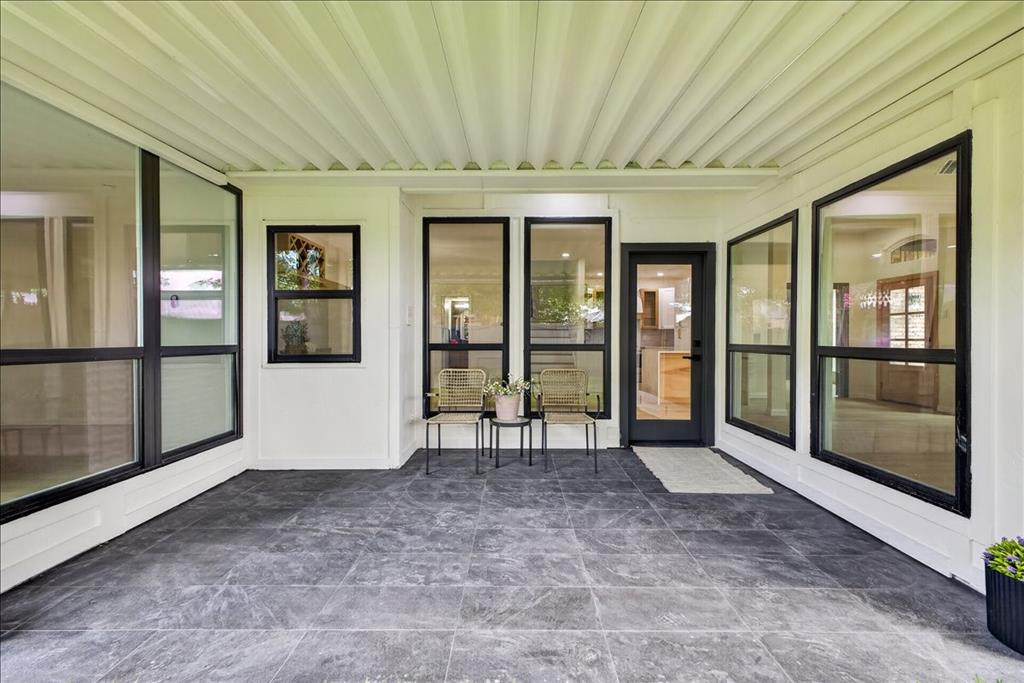 Whiffletree Villas Add - Residential