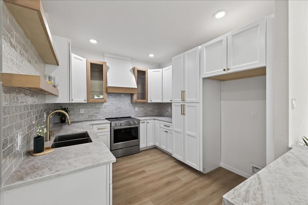 Whiffletree Villas Add - Residential