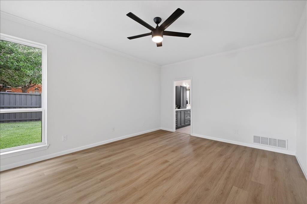 Whiffletree Villas Add - Residential