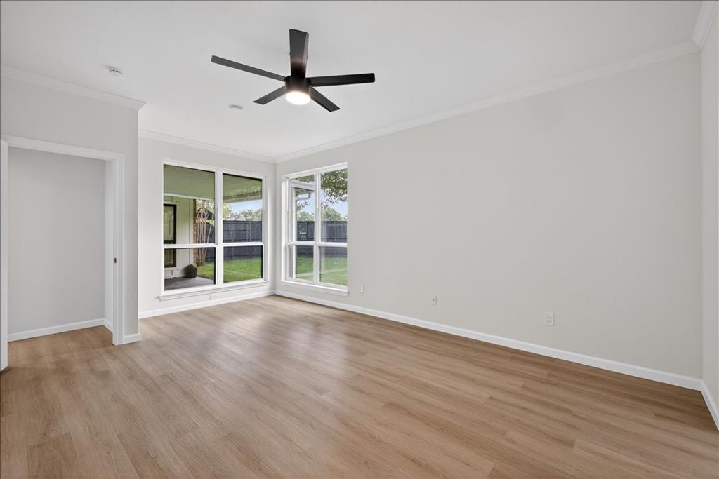 Whiffletree Villas Add - Residential