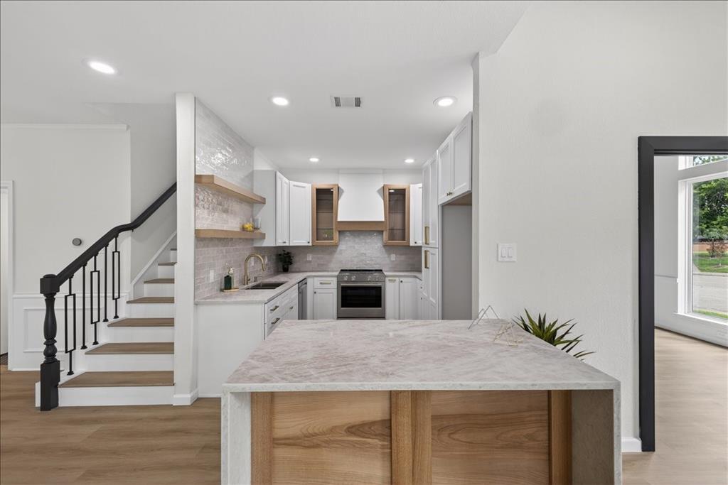 Whiffletree Villas Add - Residential