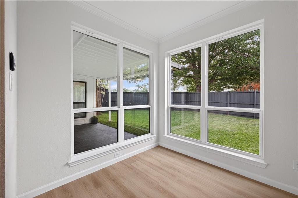 Whiffletree Villas Add - Residential