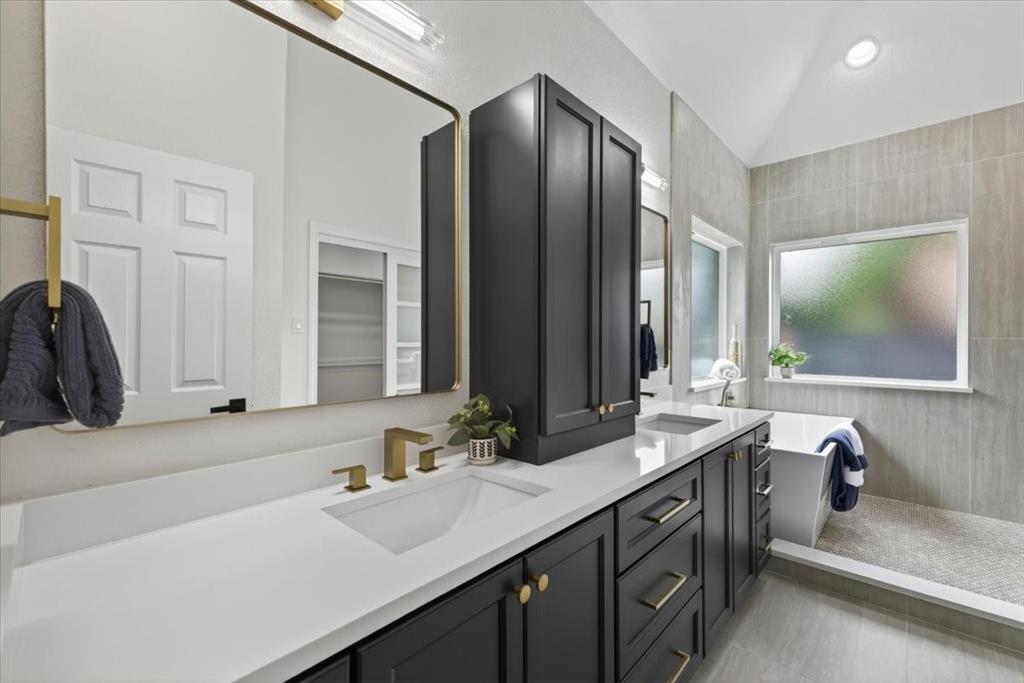 Whiffletree Villas Add - Residential