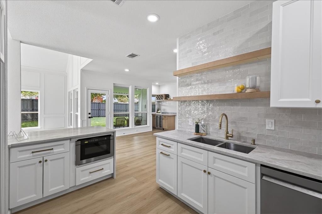 Whiffletree Villas Add - Residential
