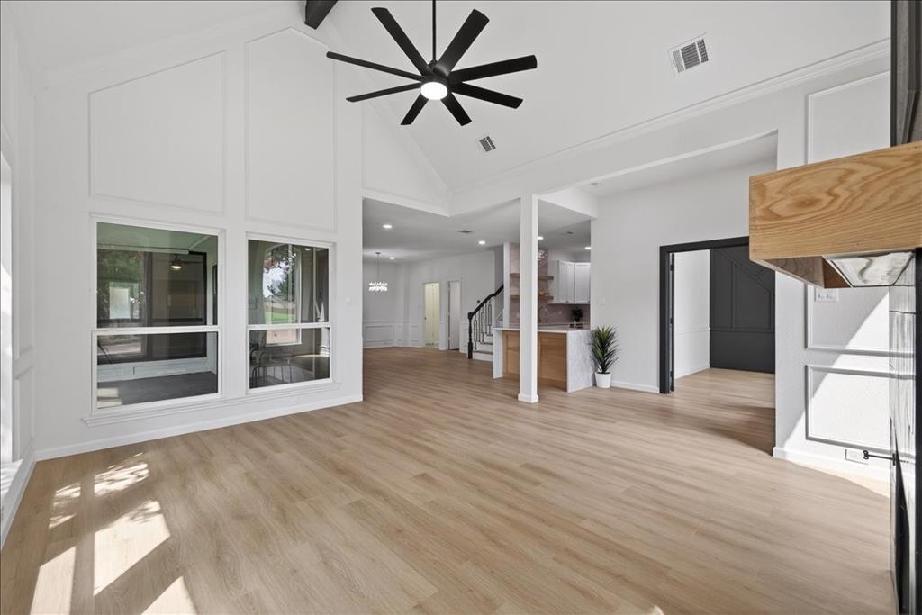Whiffletree Villas Add - Residential