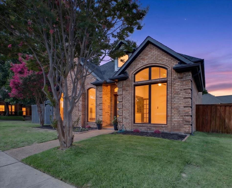 Whiffletree Villas Add - Residential