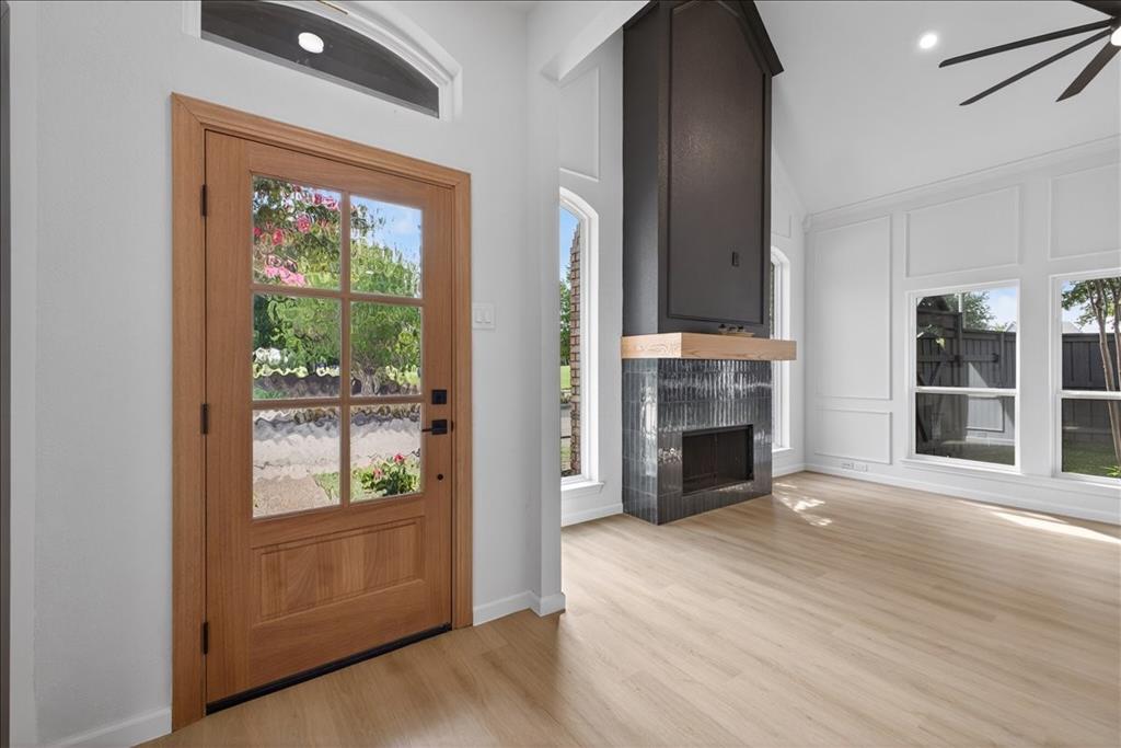 Whiffletree Villas Add - Residential