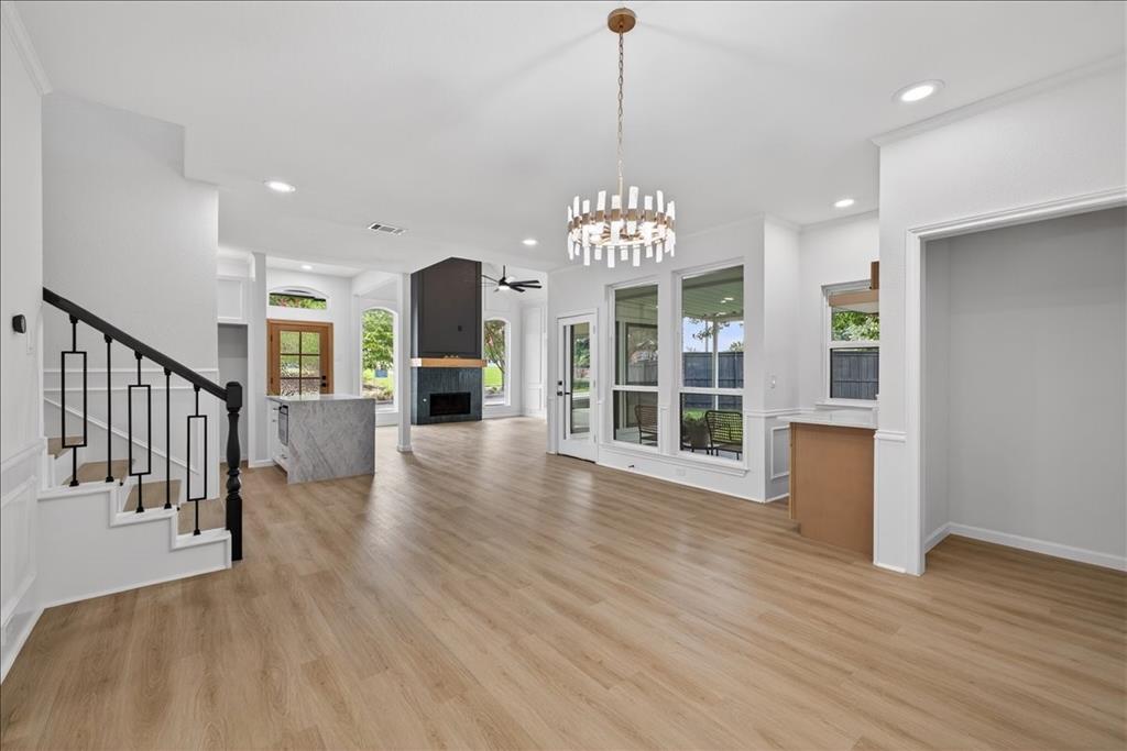 Whiffletree Villas Add - Residential