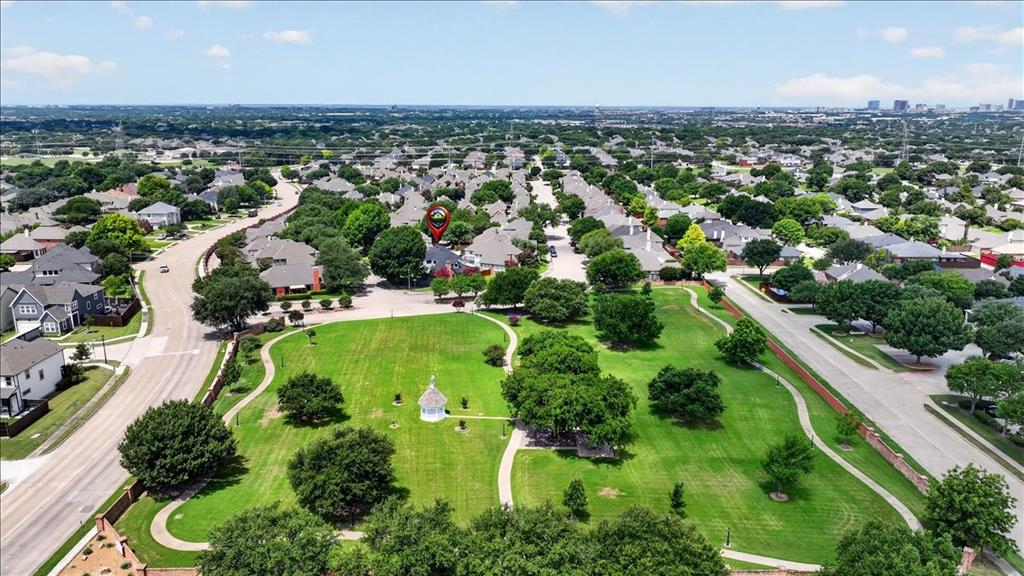 Whiffletree Villas Add - Residential