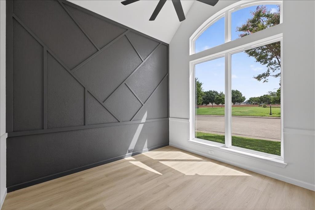 Whiffletree Villas Add - Residential